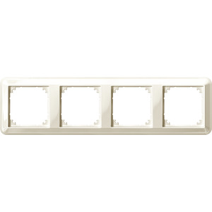 SCHNEIDER ELECTRIC GMBH 388444 Pic_2