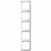 SCHNEIDER ELECTRIC GMBH 388519 Pic_3