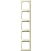 SCHNEIDER ELECTRIC GMBH 388544 Pic_1