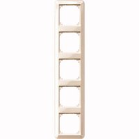 SCHNEIDER ELECTRIC GMBH 388544 Pic_2
