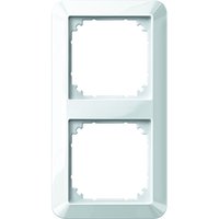 SCHNEIDER ELECTRIC GMBH 389244 Pic_1