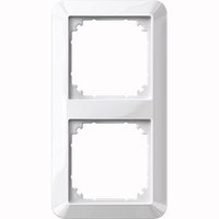 SCHNEIDER ELECTRIC GMBH 389244 Pic_2