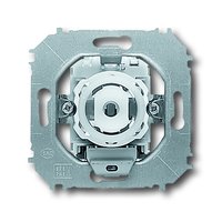 Busch-jaeger 2001/6 UKGL-101 Pic_1