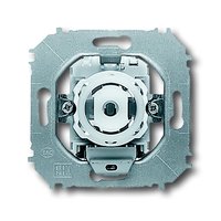 Busch-jaeger 2001/6 UKGL-101 Pic_2