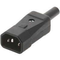 Bachmann 915.171 Pic_1