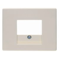 Berker 10350102 Pic_1