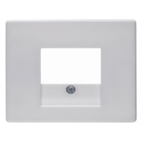 Berker 10350169 Pic_2