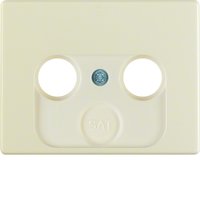 Berker 12010112 Pic_2