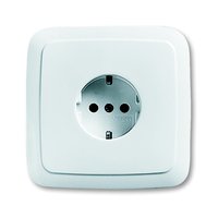 Busch-jaeger 20 EUJSR-214 Pic_1