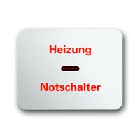 Busch-jaeger 1789 H-24G Pic_1