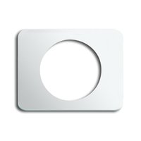 Busch-jaeger 1756-24G Pic_1