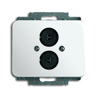 Busch-jaeger 1751-24G Pic_1