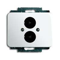 Busch-jaeger 1751-24G Pic_2