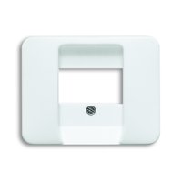 Busch-jaeger 1766-24G Pic_1