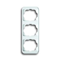 Busch-jaeger 1733-24G Pic_1