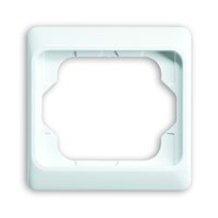 Busch-jaeger 1721 KA-24G Pic_1