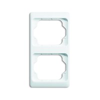 Busch-jaeger 1732 KA-24G Pic_1