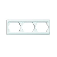 Busch-jaeger 1723 KA-24G Pic_1