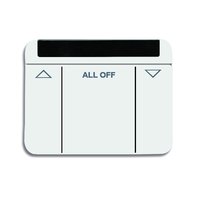 Busch-jaeger 6021-24 Pic_1