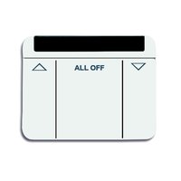 Busch-jaeger 6021-24 Pic_2