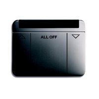 Busch-jaeger 6021-20 Pic_1