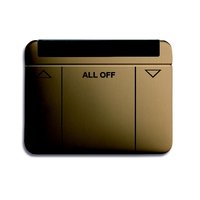 Busch-jaeger 6021-21 Pic_1