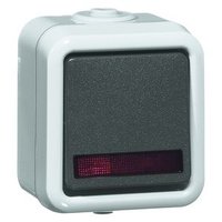 Peha D 626 WAB GLK Pic_1