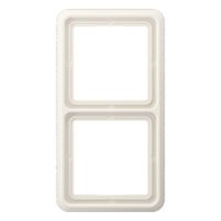 Jung CD 582 WU W Pic_1