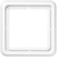 Jung CD 581 WU WW Pic_1