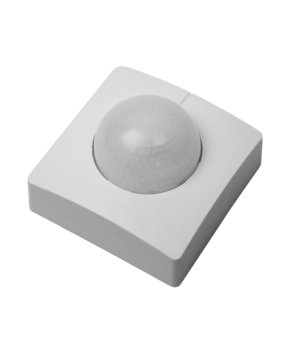 Ledvance CONNECTED SENSOR HB Pic_1