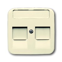 Busch-jaeger 1800-212 Pic_2