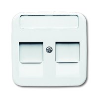 Busch-jaeger 1800-214 Pic_1