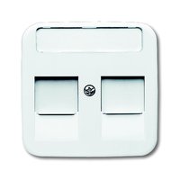 Busch-jaeger 1800-214 Pic_2