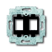 Busch-jaeger 1814 Pic_1