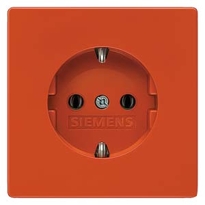 Siemens 5UB1837 Pic_1