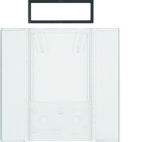 Berker 75900082 Pic_2