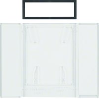 Berker 75900081 Pic_2