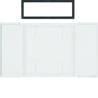 Berker 75900080 Pic_1