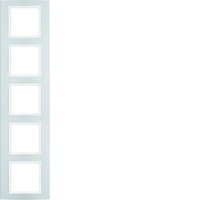 Berker 10153904 Pic_1