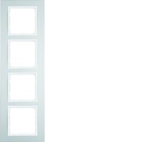 Berker 10143904 Pic_1