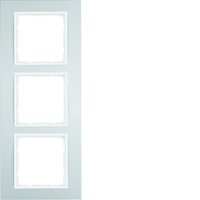 Berker 10133904 Pic_2