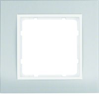 Berker 10113904 Pic_2