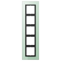 Jung LSP 985 GLAS Pic_1