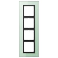 Jung LSP 984 GLAS Pic_1