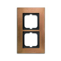 Busch-jaeger 1722-821 Pic_1