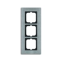 Busch-jaeger 1723-860 Pic_1