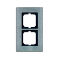 Busch-jaeger 1722-860 Pic_1