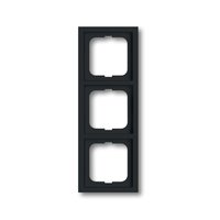 Busch-jaeger 1723-181K Pic_1