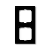 Busch-jaeger 1722-181K Pic_1