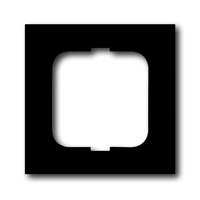 Busch-jaeger 1721-181K Pic_1